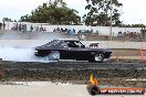 The Ultimate Burnout Challenge Part2 - JC1_2047